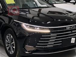 بي واي دي ديستروير 05